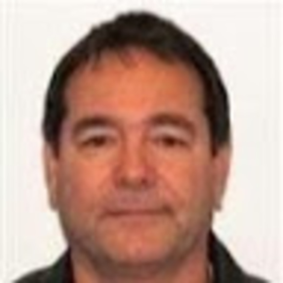 Meet your Posher, Stephan - Picture 1 of 1